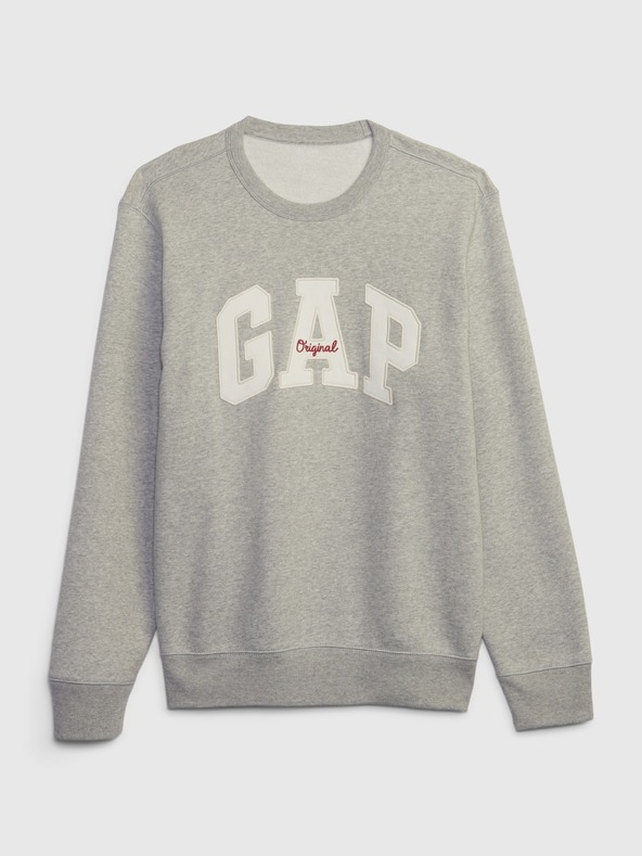 GAP Jopa Gap original flis GAP