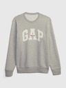 GAP Jopa Gap original flis GAP