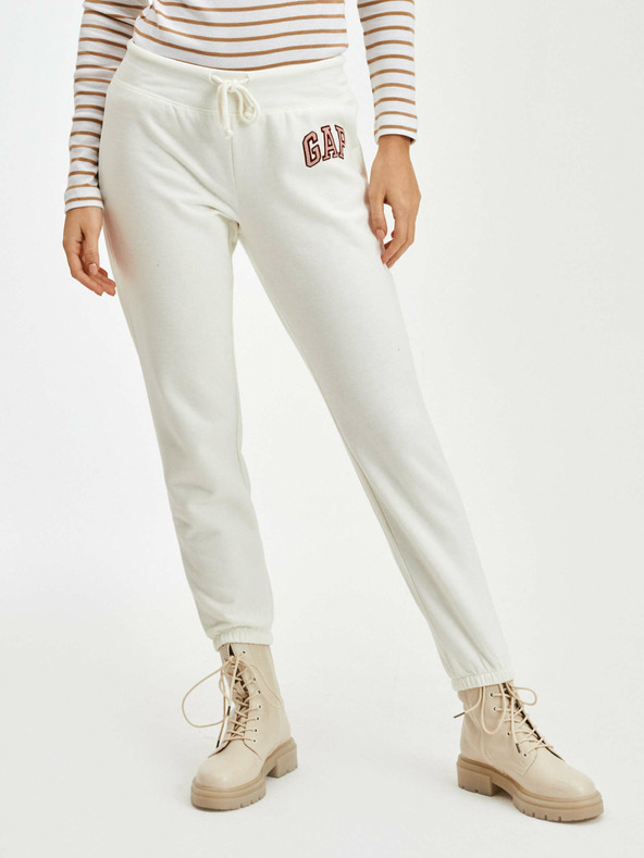 GAP Trenirka GAP