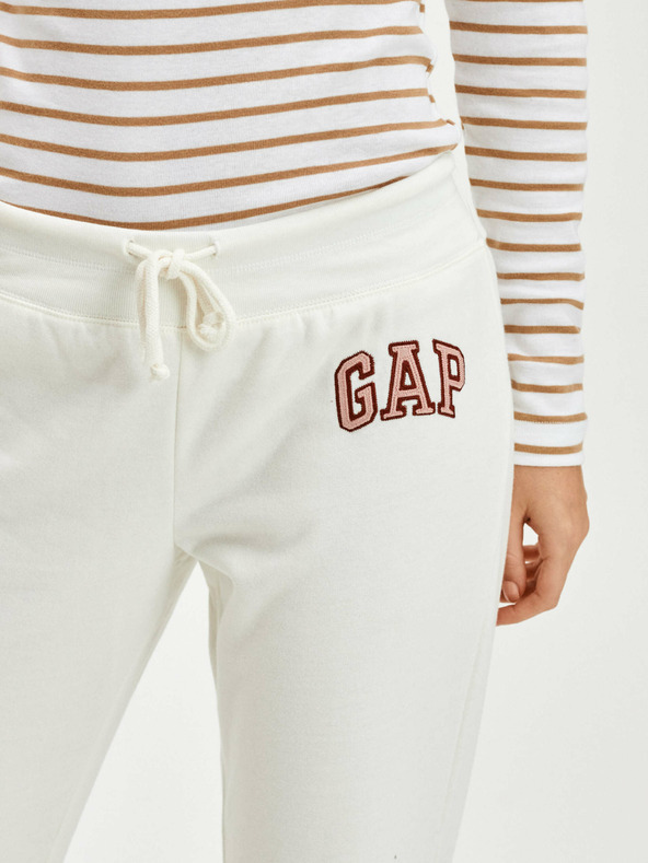 GAP Trenirka GAP
