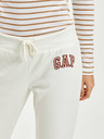 GAP Trenirka GAP