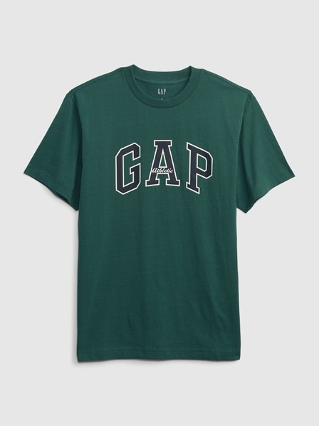 GAP Športna majica GAP GAP