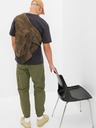 GAP Cargo hlače joggers GapFlex GAP