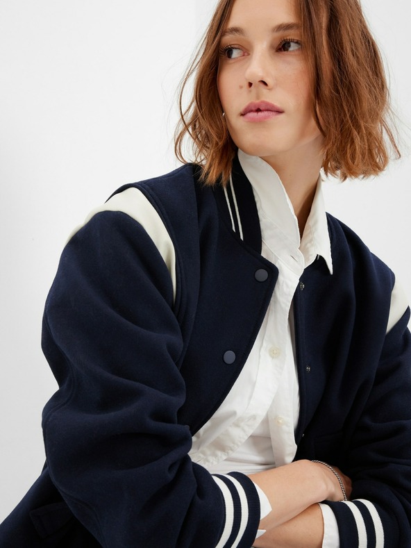 GAP Volneni bomber GAP