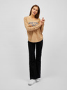 GAP Majica New York Gap organic GAP