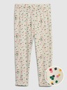 GAP Otroške gamaše Mix & Match GAP