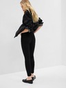 GAP High Rise True skinny džínsy GAP