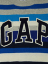 GAP Baby progasta jopica z logotipom GAP