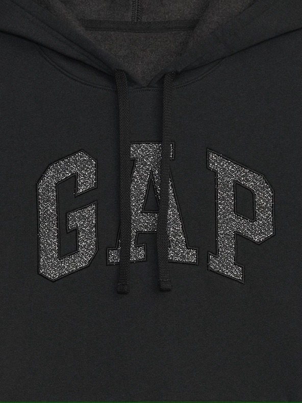 GAP Jopica z logotipom Gap GAP