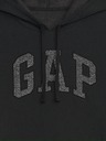 GAP Jopica z logotipom Gap GAP