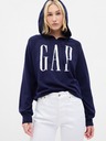 GAP Pulover GAP s kapuco