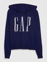 GAP Pulover GAP s kapuco