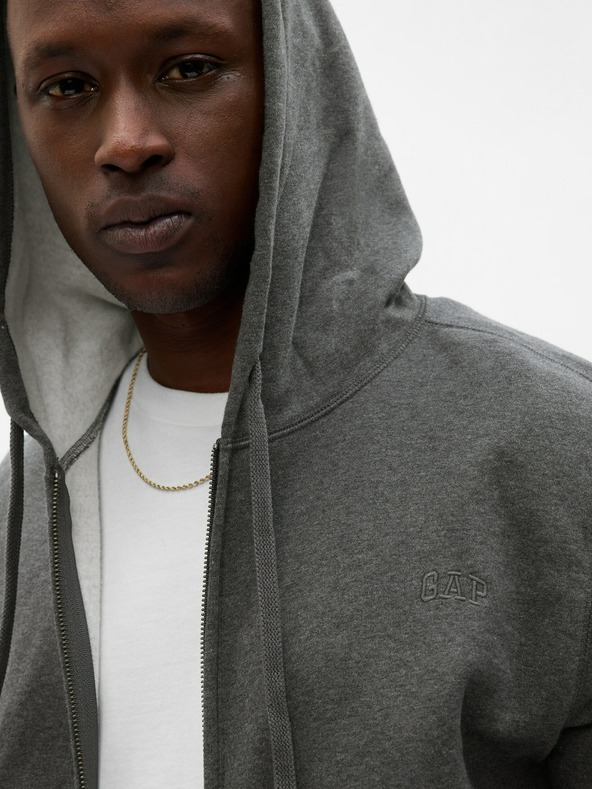 GAP Jopica z logotipom Gap GAP