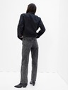 GAP Kavbojke loose High Rise '90s GAP