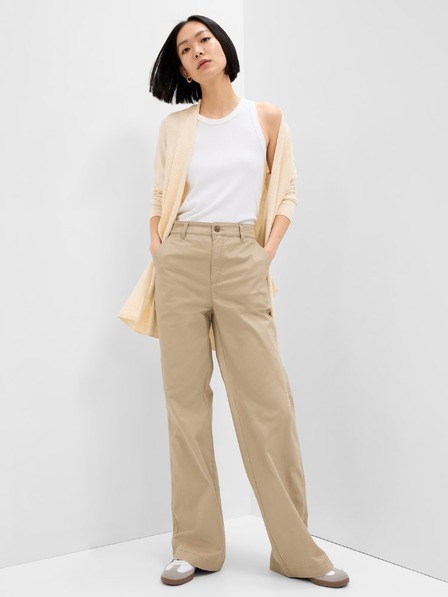 GAP Dolg kardigan GAP