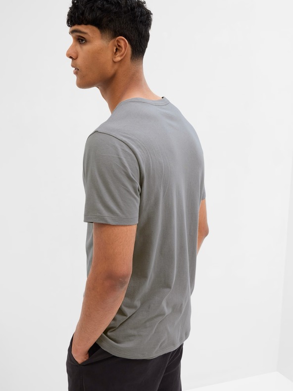 GAP Majica z logotipom GAP