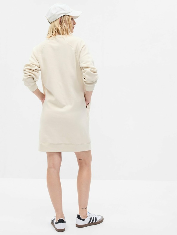 GAP Majica z logotipom GAP