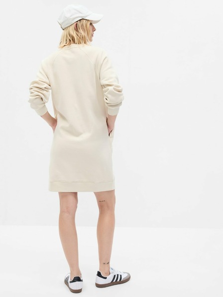 GAP Majica z logotipom GAP