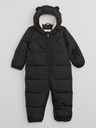 GAP Otroška zimska kombinezona max snowsuit ColdControl GAP
