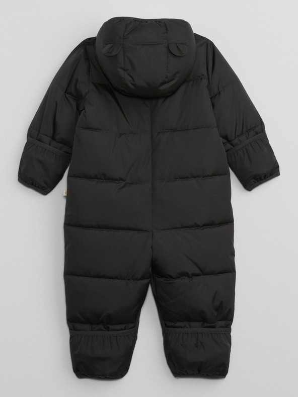 GAP Otroška zimska kombinezona max snowsuit ColdControl GAP