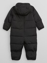 GAP Otroška zimska kombinezona max snowsuit ColdControl GAP