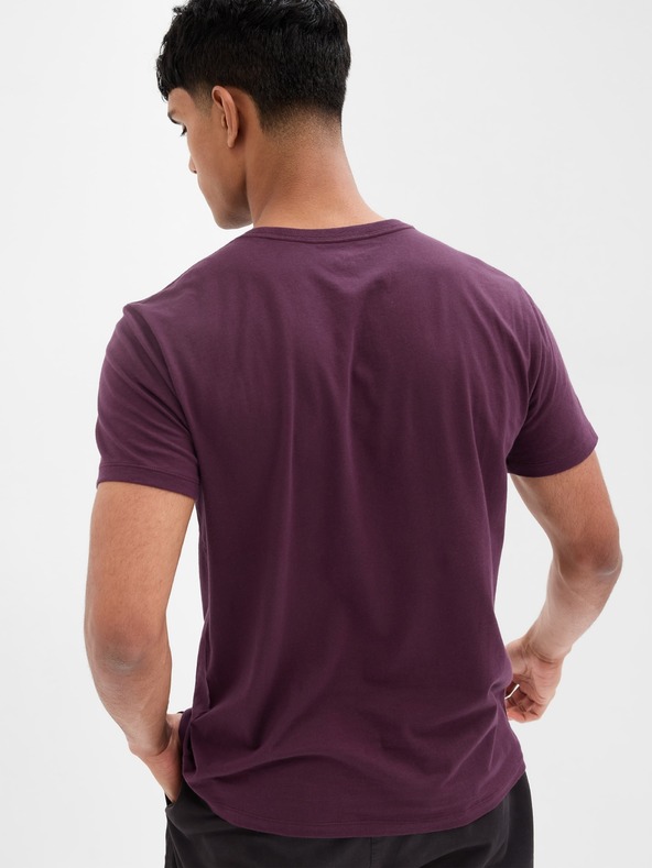 GAP Majica z logotipom GAP