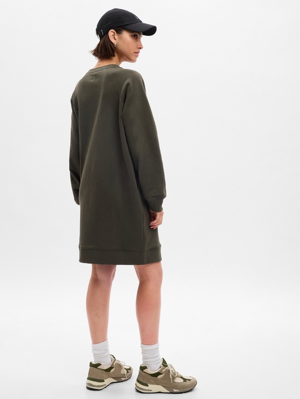 GAP Majica z logotipom GAP