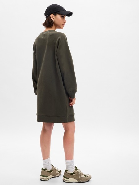 GAP Majica z logotipom GAP