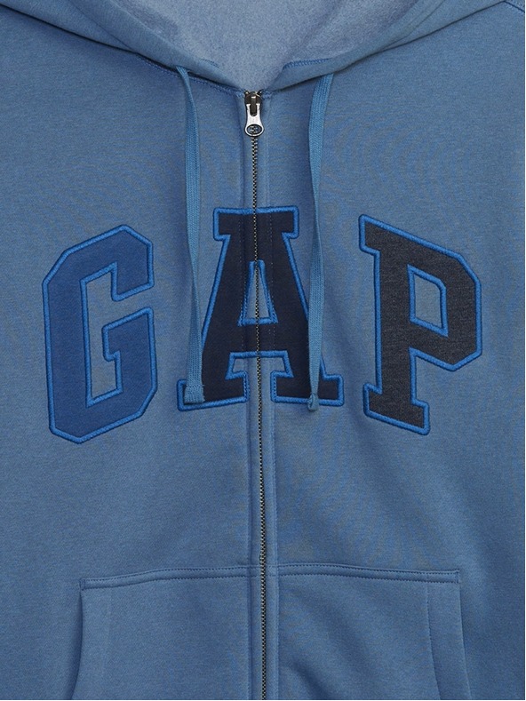 GAP Jopica z logotipom Gap GAP