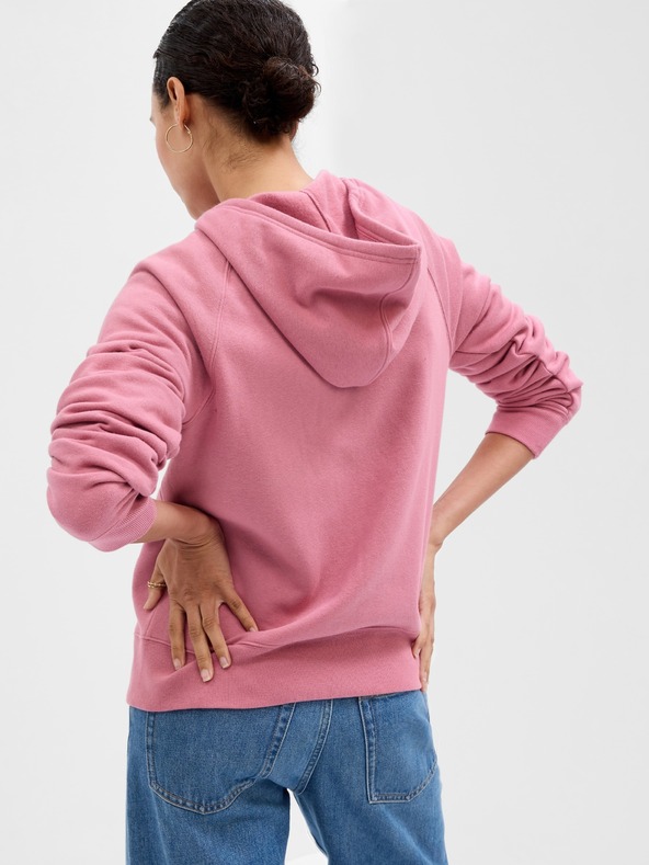 GAP Jopica z logotipom Gap GAP