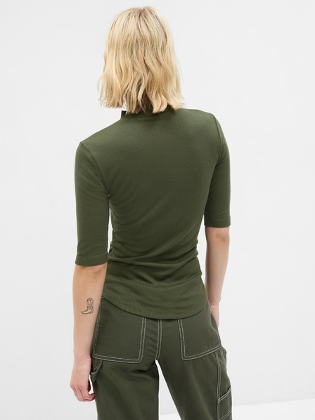 GAP Majica s kratkimi rokavi GAP