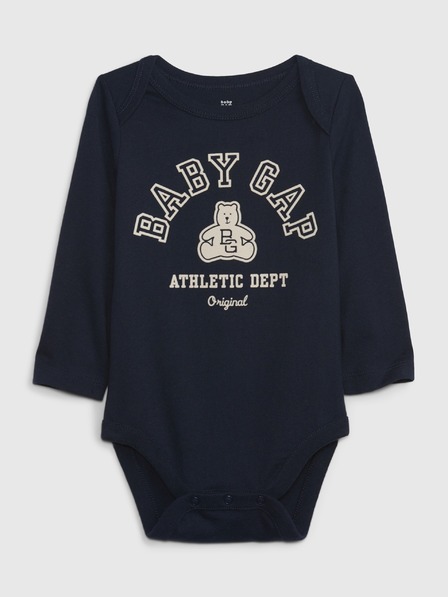 GAP Baby body GAP Athletic
