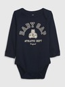 GAP Baby body GAP Athletic