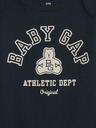 GAP Baby body GAP Athletic