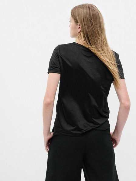 GAP Tričko do V GAP