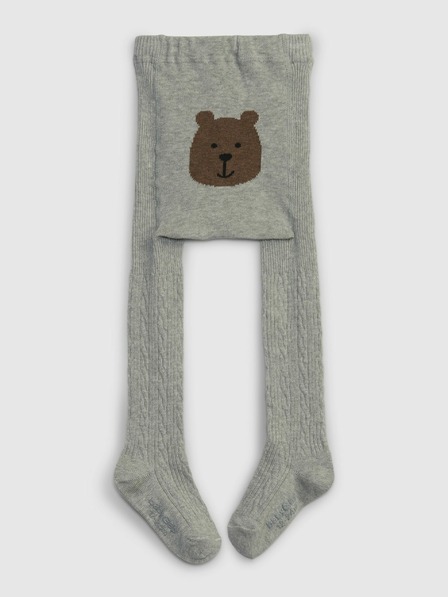 GAP Otroške nogavice Gap