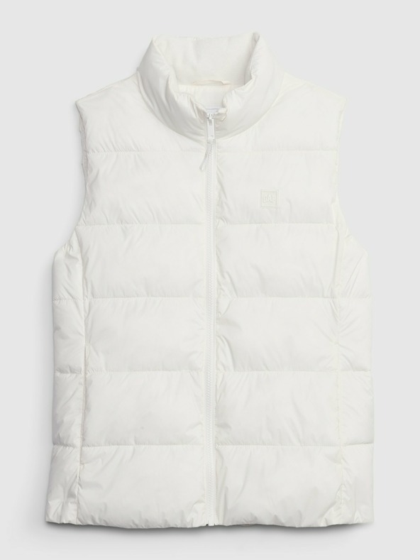 GAP Prešit brezrokavnik ColdControl GAP