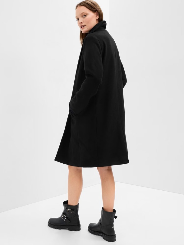 GAP Dolg plašč GAP