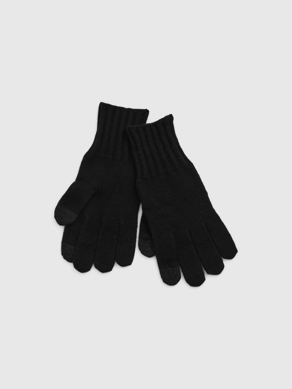 GAP Prstne rokavice CashSoft GAP