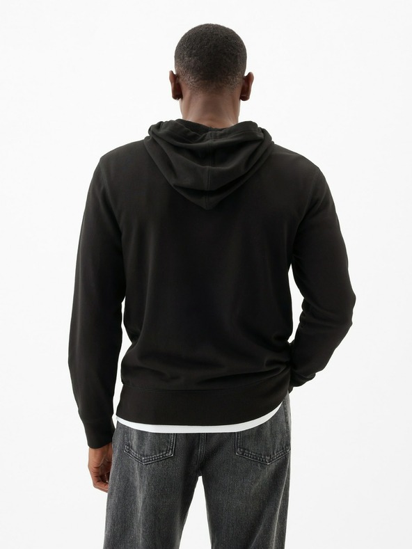 GAP Jopa z zadrgo GAP