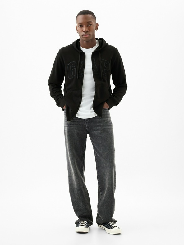 GAP Jopa z zadrgo GAP