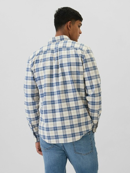 GAP Srajca Gap Standard Oxford