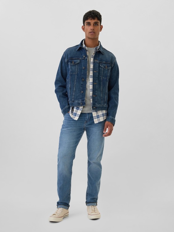 GAP Srajca Gap Standard Oxford