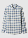GAP Srajca Gap Standard Oxford