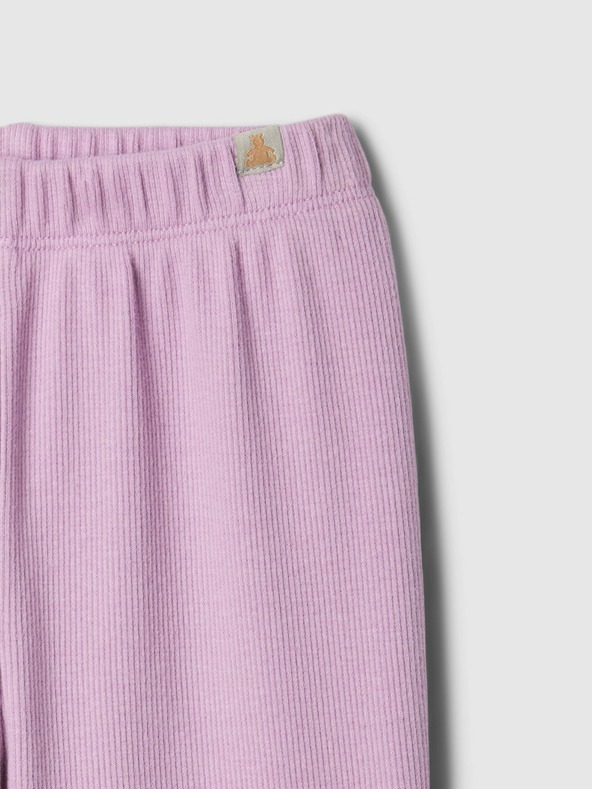 GAP Otroške gamaše Mix & Match GAP