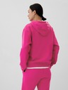 GAP Gap Hoodie