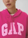 GAP Gap Hoodie