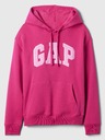 GAP Gap Hoodie