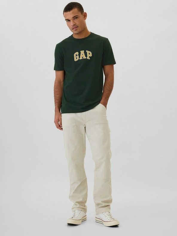 GAP Majica z logotipom GAP