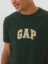 GAP Majica z logotipom GAP